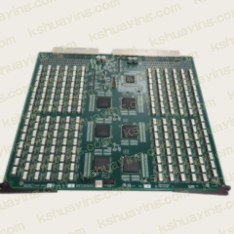 Toshiba Aplio 300/400/500 TX Board PM30-38691